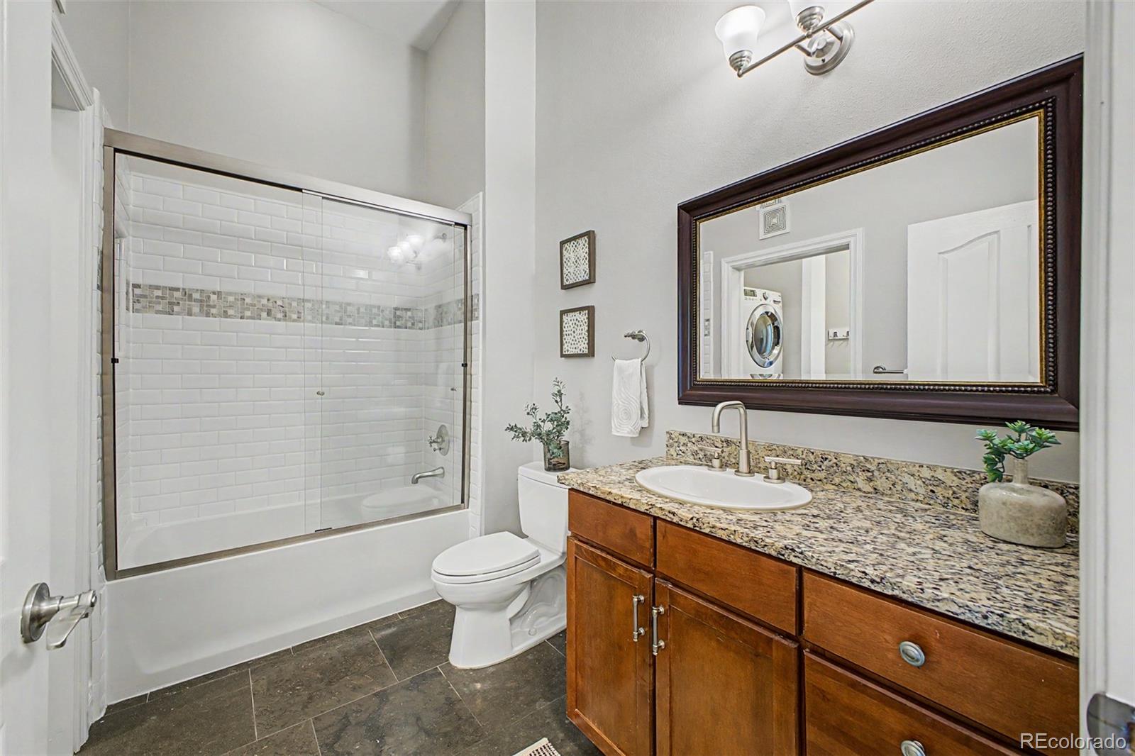 1700 N Emerson Street Unit: 205