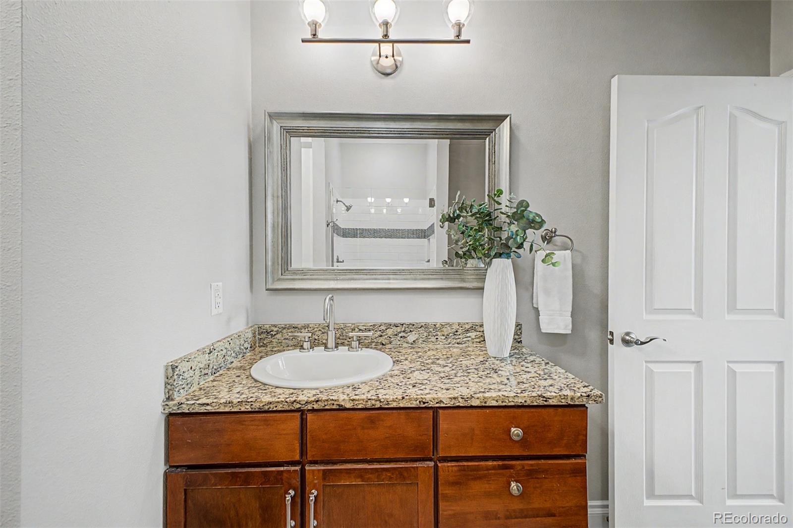 1700 N Emerson Street Unit: 205