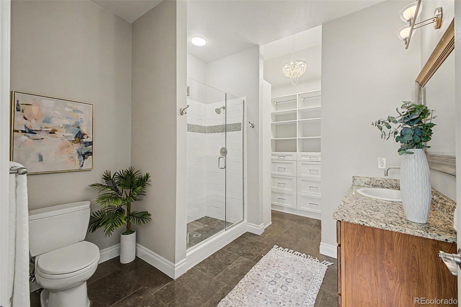 1700 N Emerson Street Unit: 205