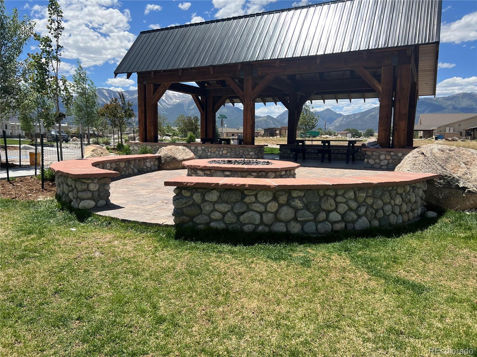 150 Ranch Lane