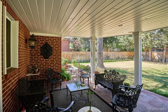 401 Jasmine Street