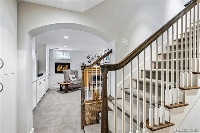 401 Jasmine Street