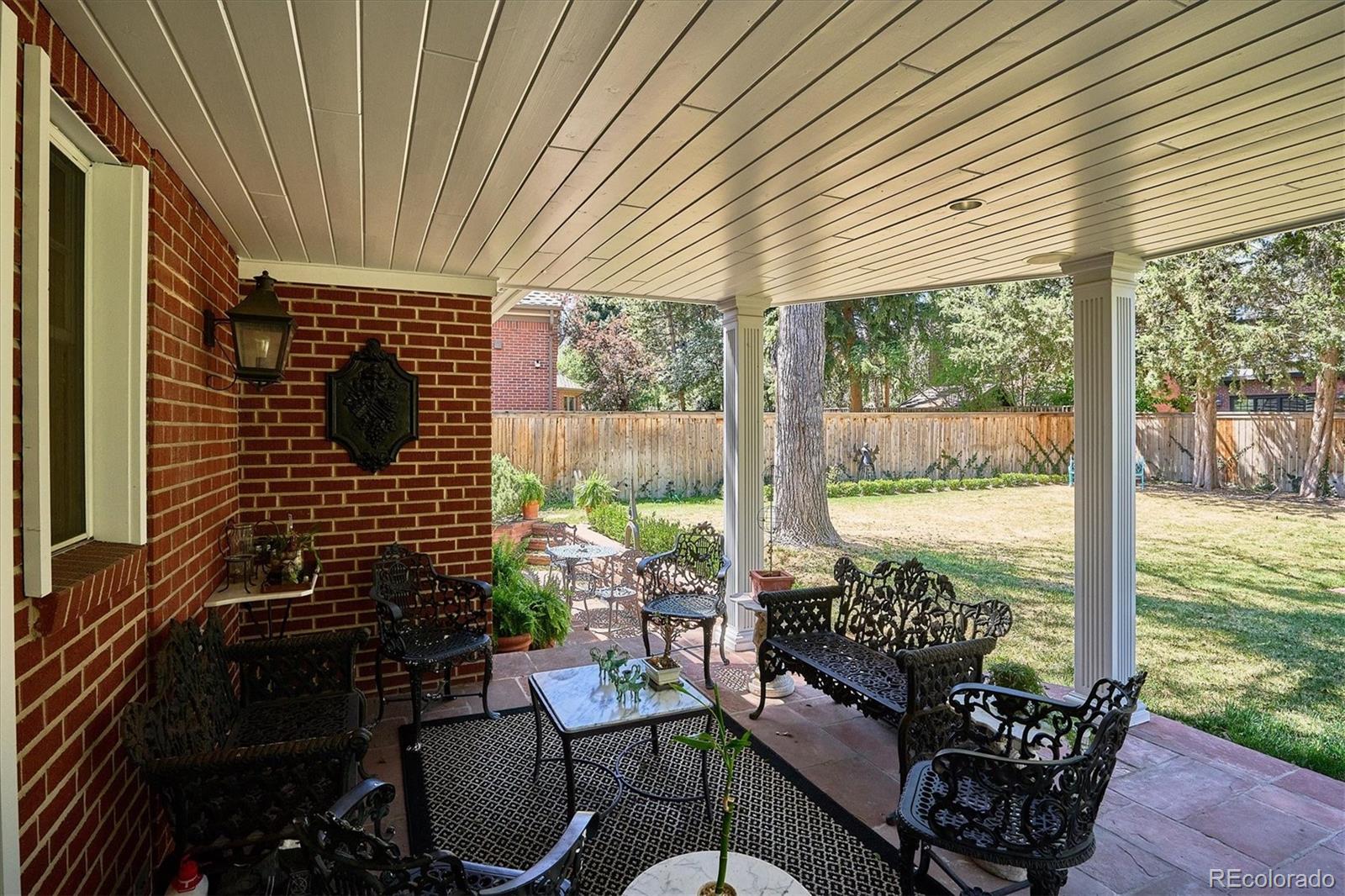 401 Jasmine Street
