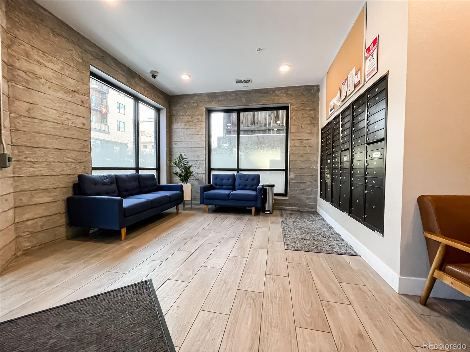 2729 W 28th Avenue Unit: 514