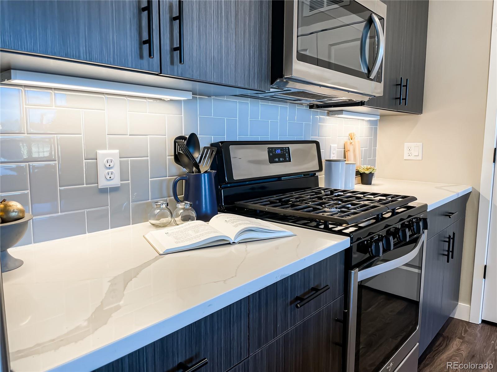 2729 W 28th Avenue Unit: 514