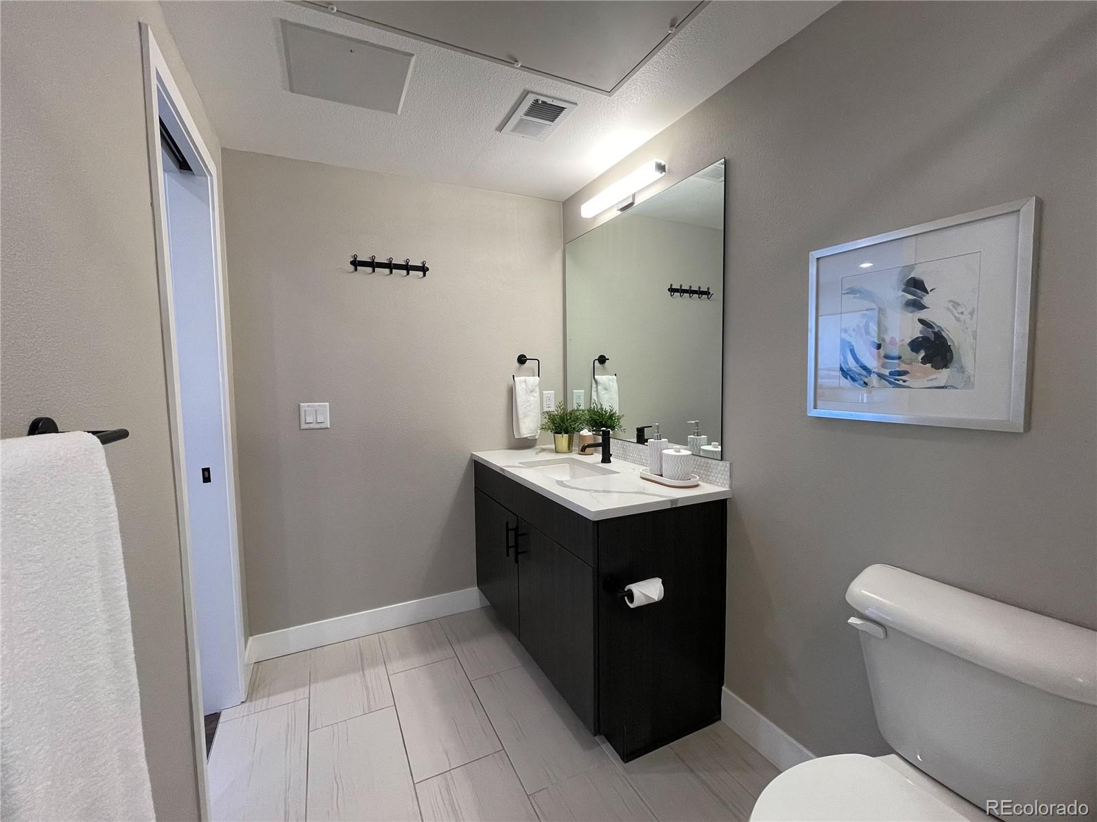 2729 W 28th Avenue Unit: 514