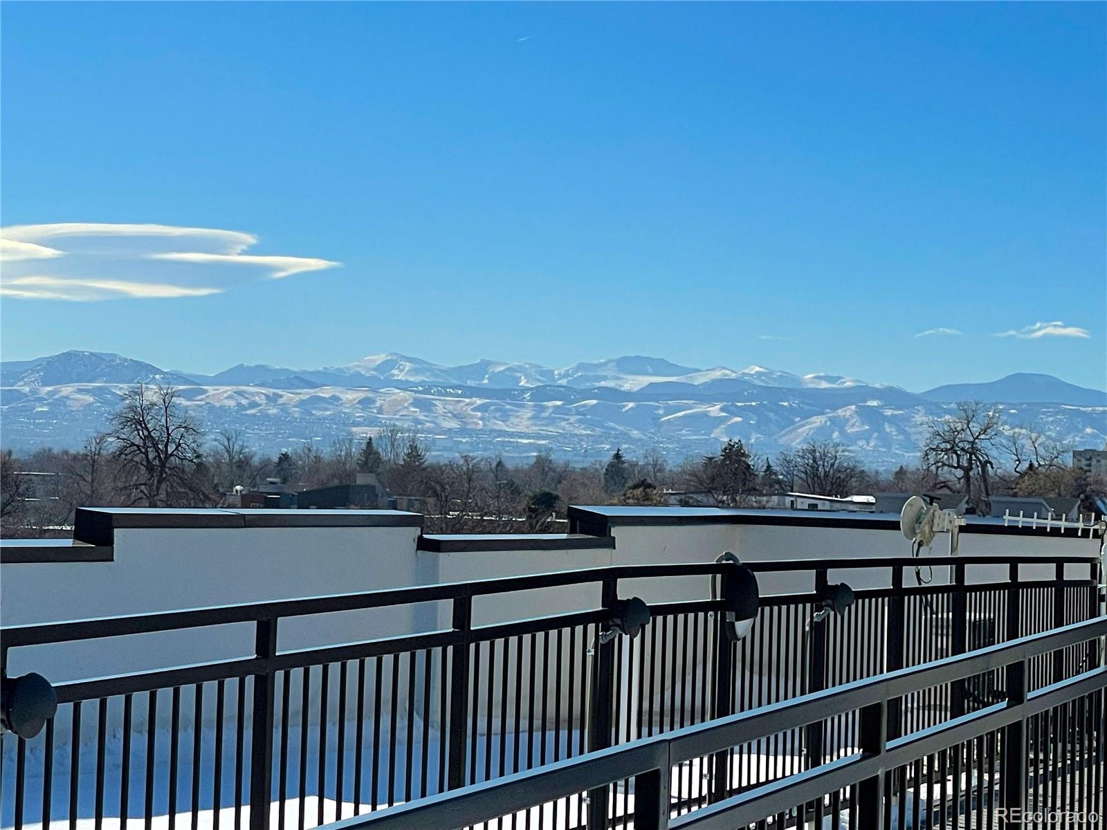 2729 W 28th Avenue Unit: 514