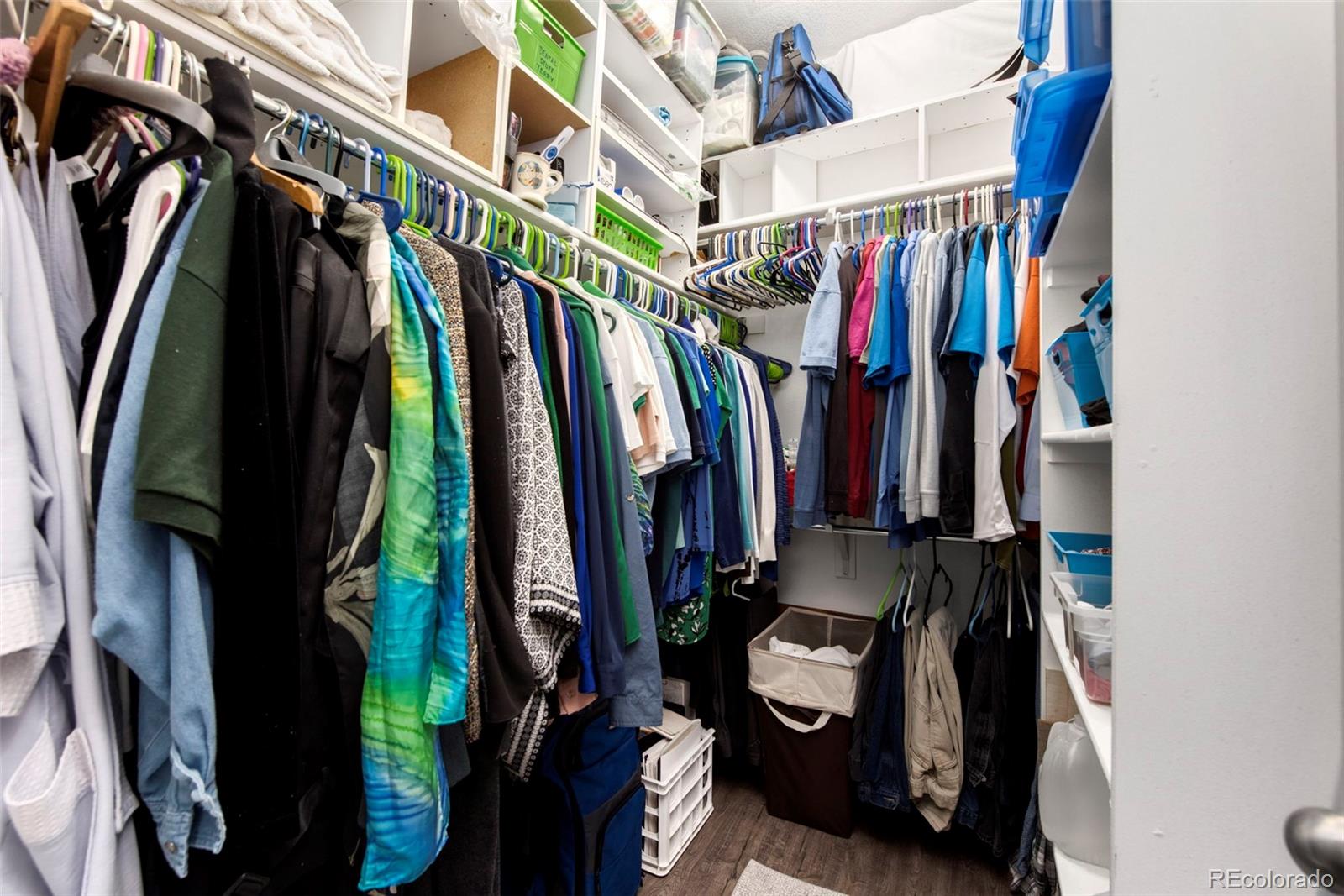 14300 Waterside Lane Unit: S5