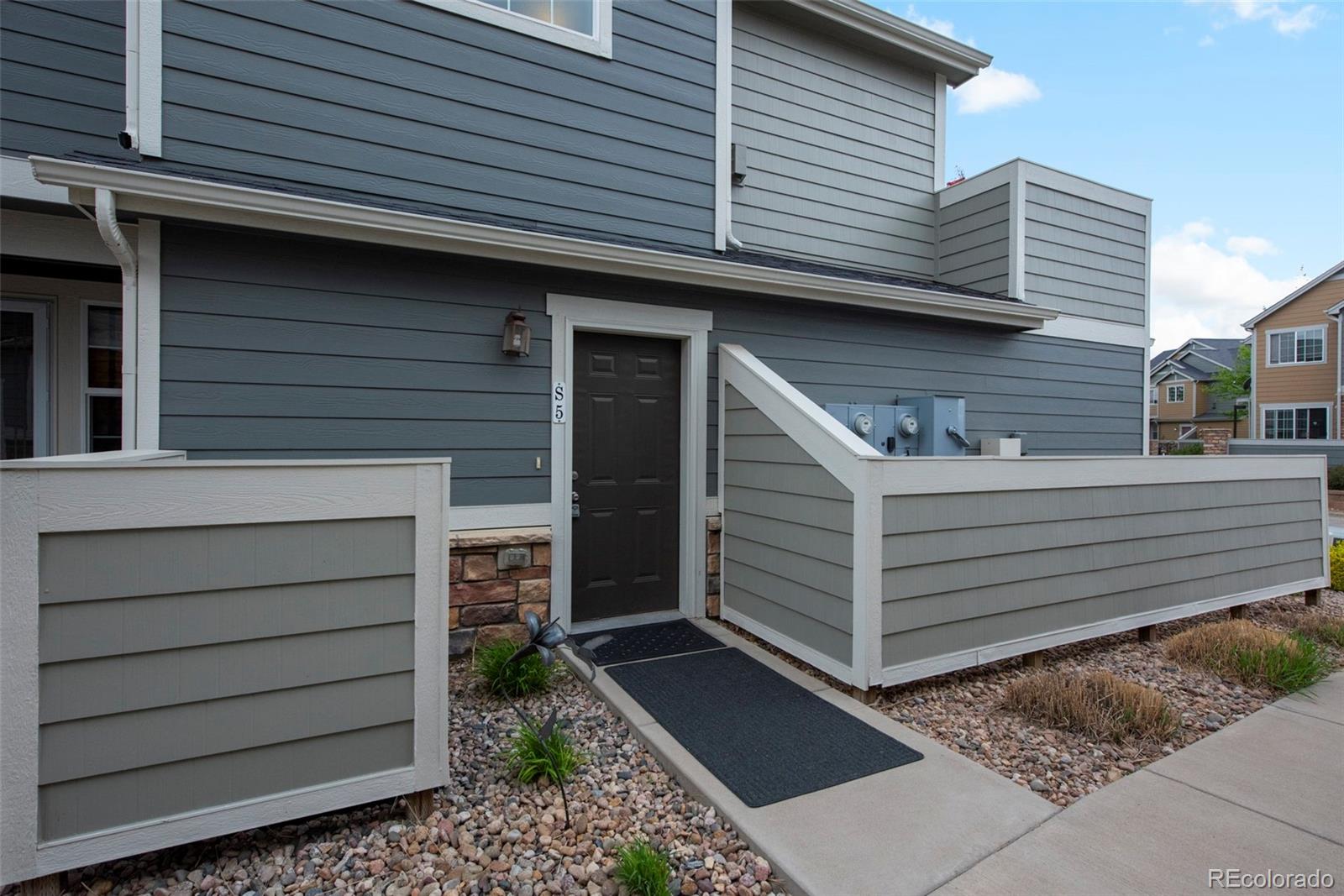 14300 Waterside Lane Unit: S5