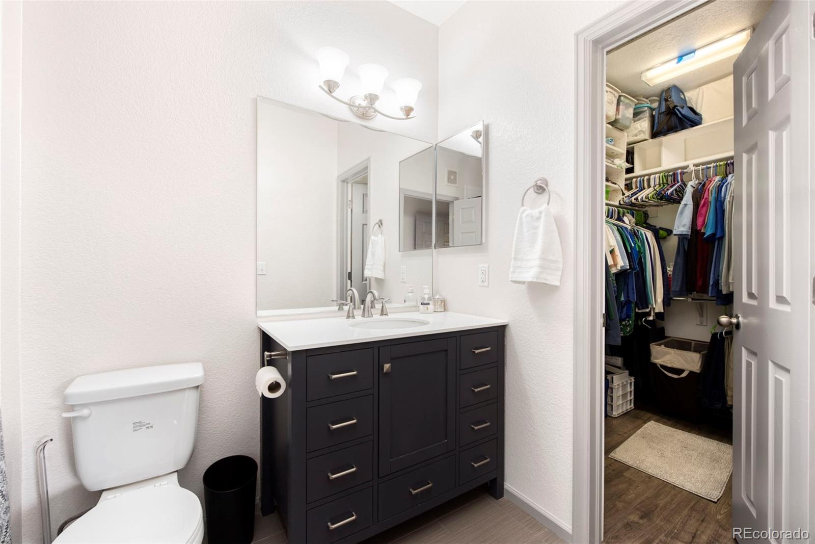 14300 Waterside Lane Unit: S5
