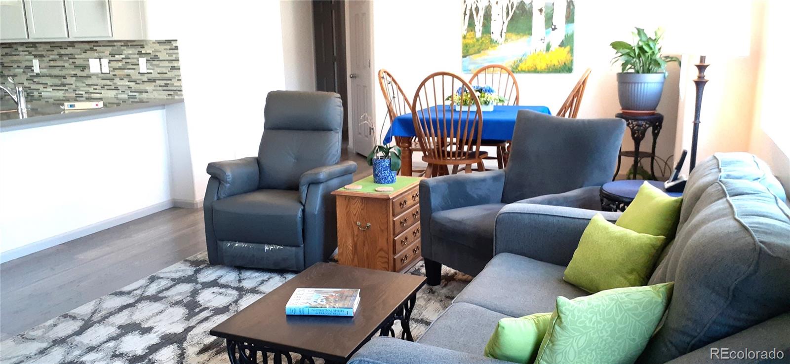 14300 Waterside Lane Unit: S5