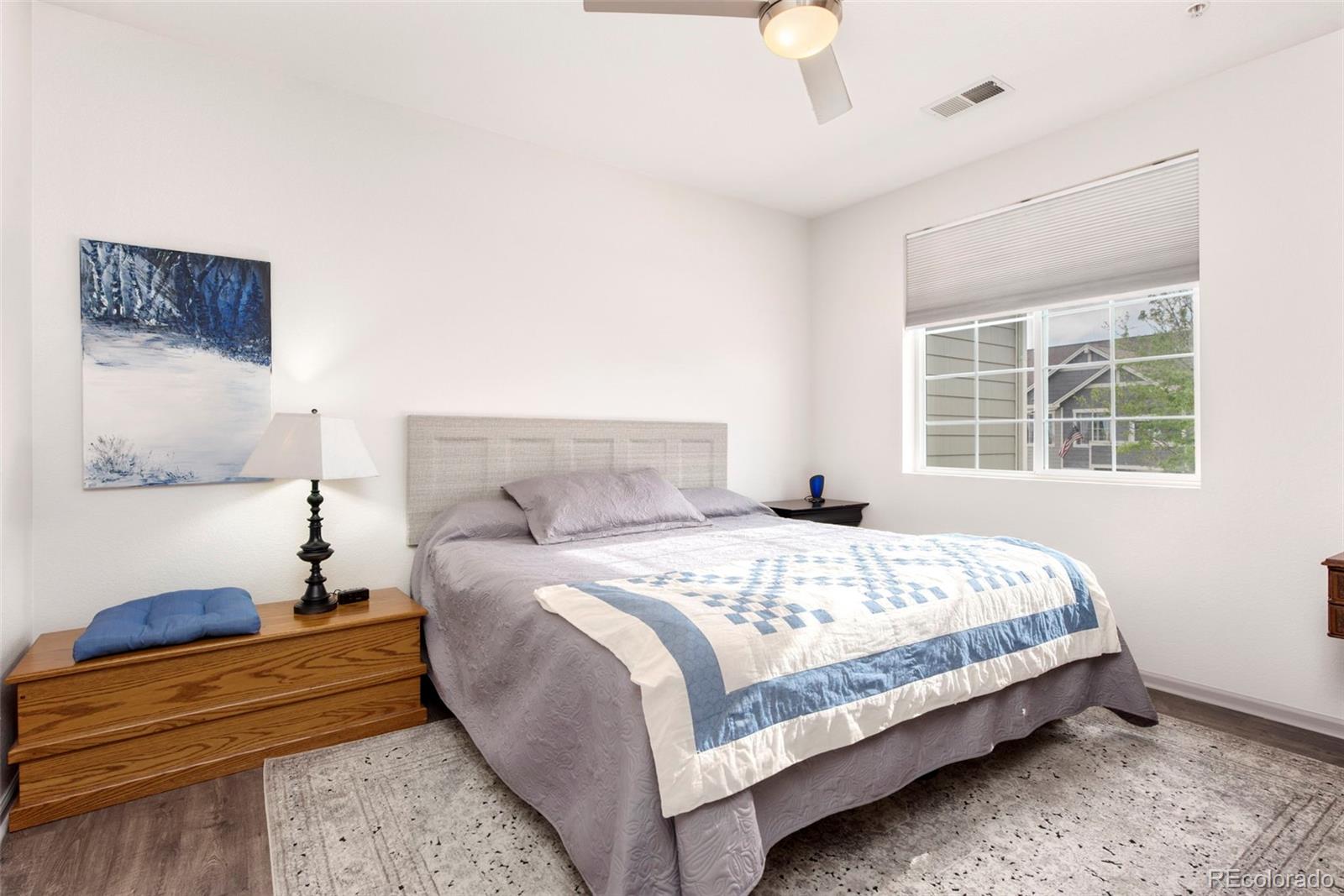 14300 Waterside Lane Unit: S5