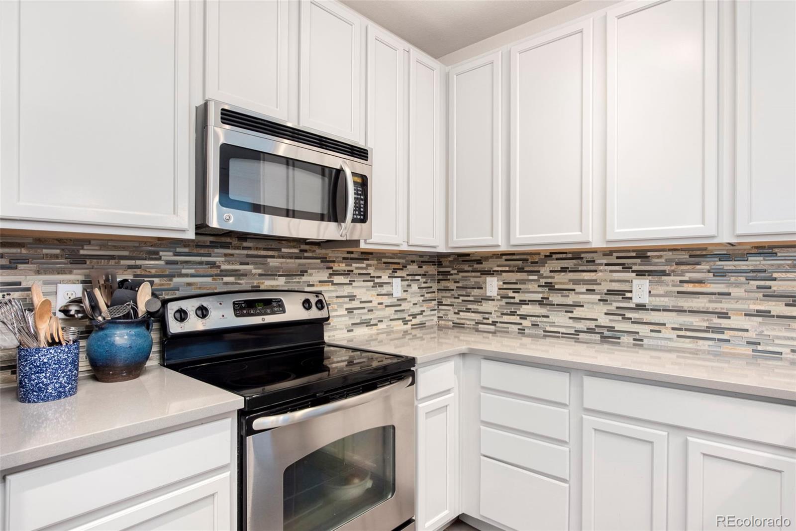 14300 Waterside Lane Unit: S5
