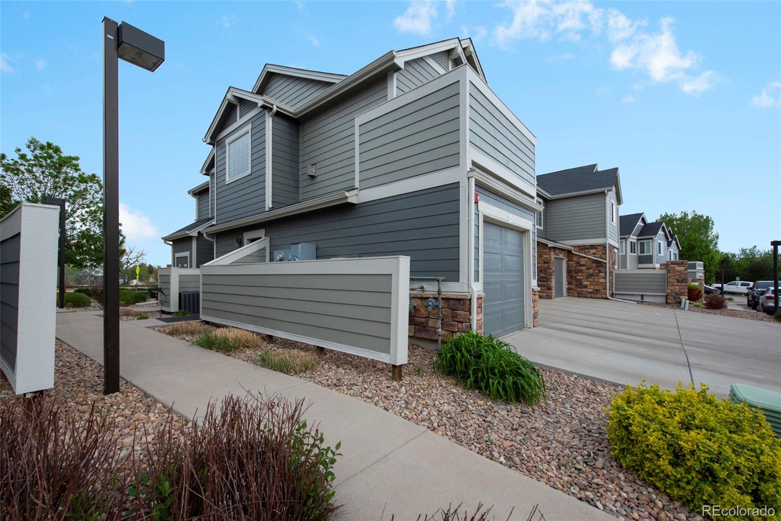 14300 Waterside Lane Unit: S5