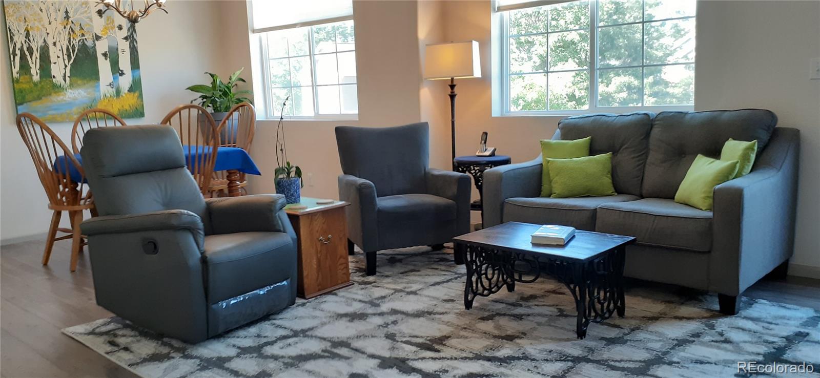 14300 Waterside Lane Unit: S5