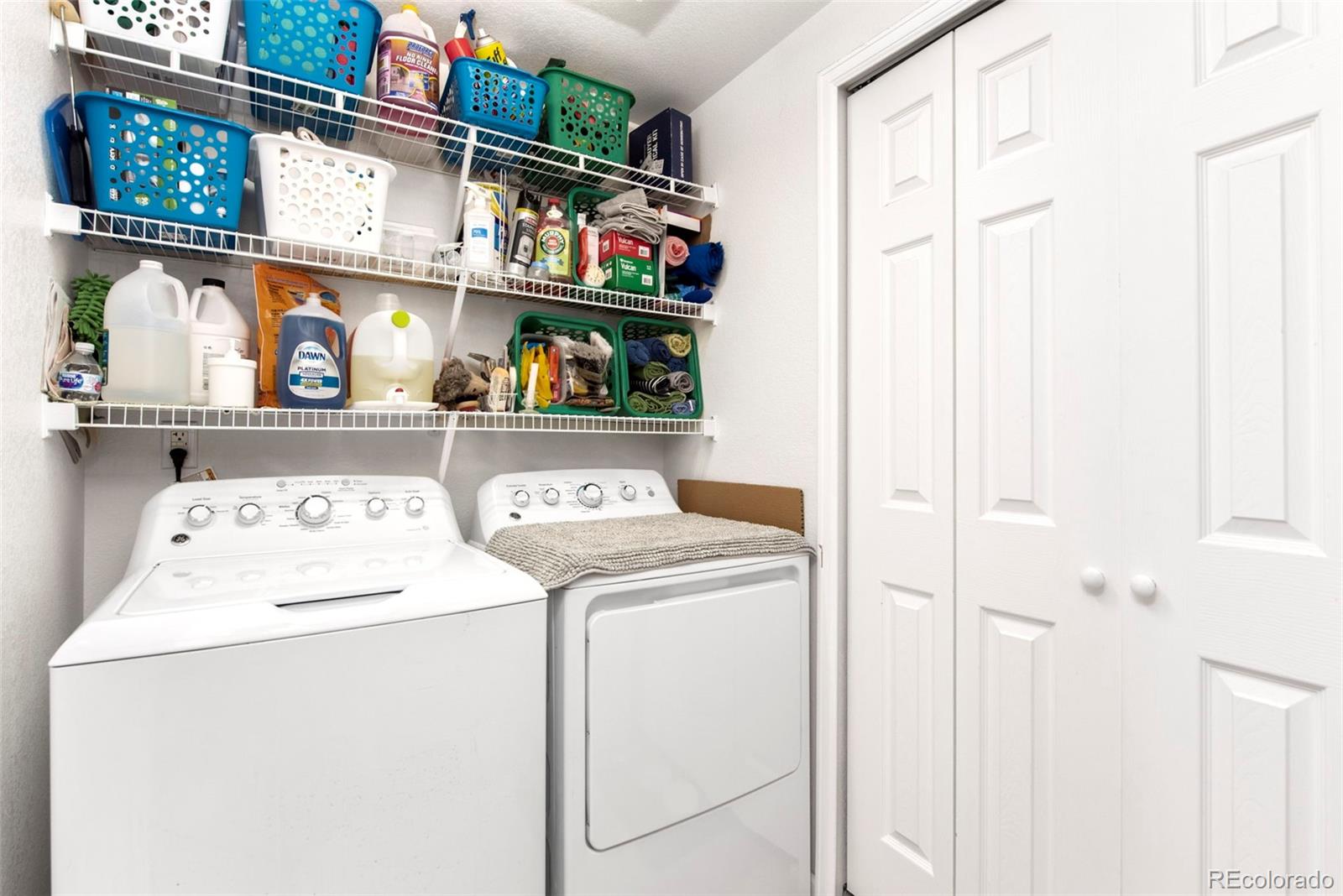 14300 Waterside Lane Unit: S5