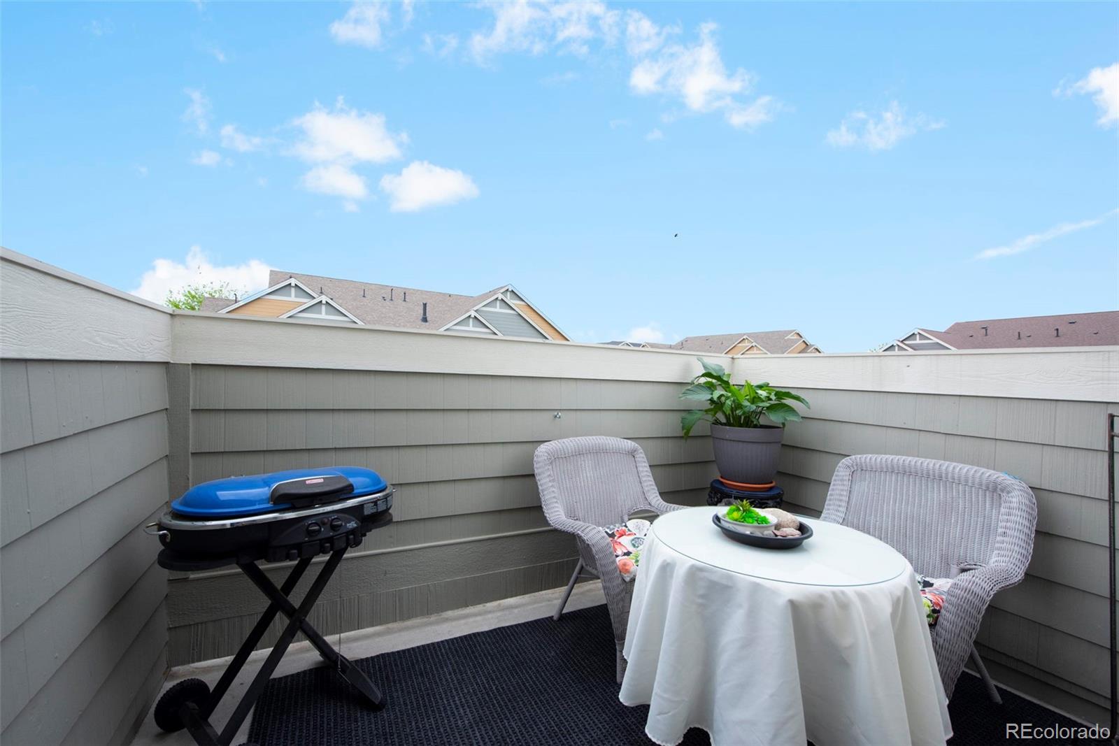 14300 Waterside Lane Unit: S5
