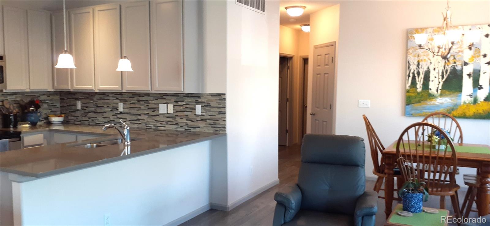 14300 Waterside Lane Unit: S5