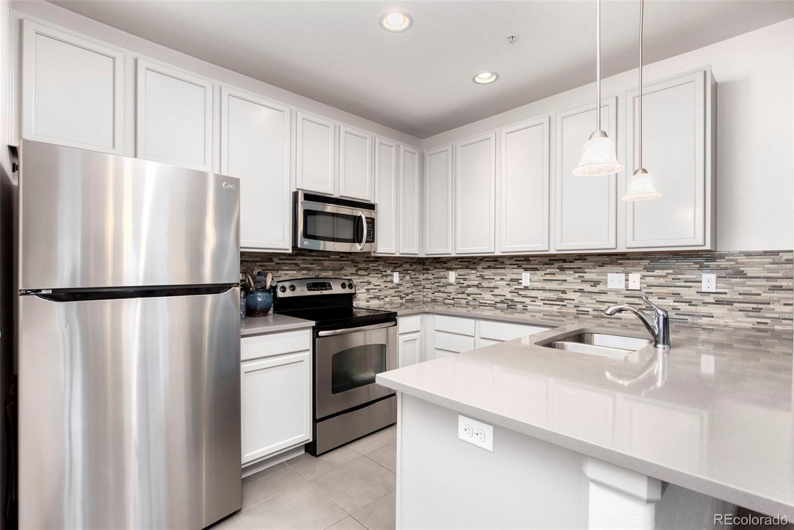 14300 Waterside Lane Unit: S5