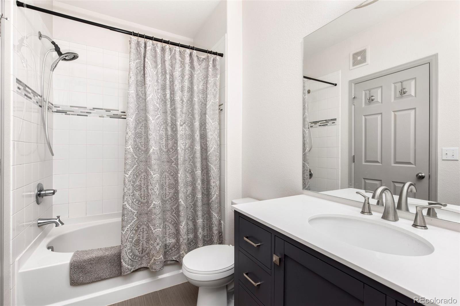 14300 Waterside Lane Unit: S5