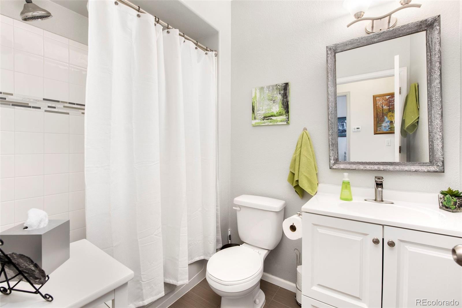 14300 Waterside Lane Unit: S5