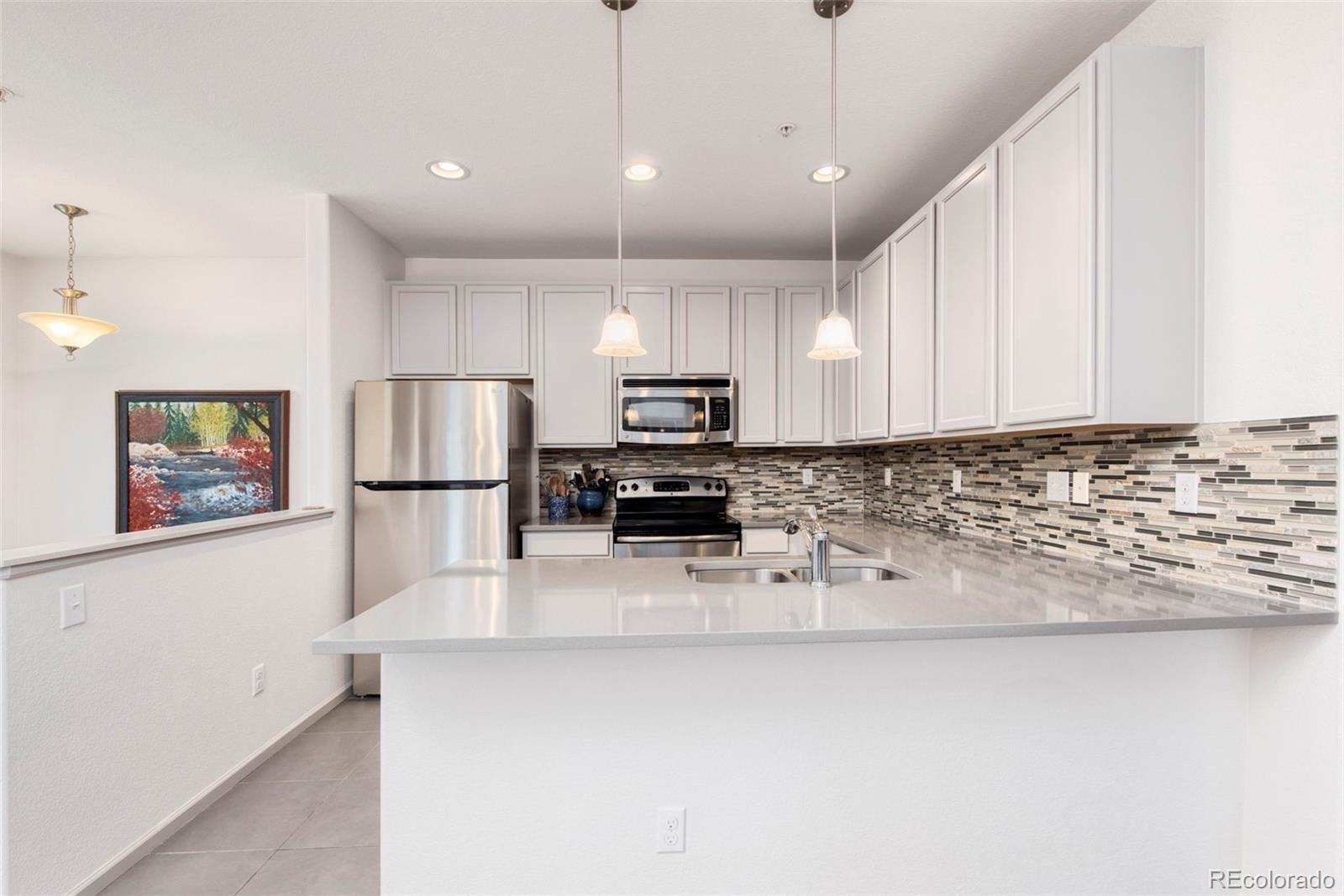 14300 Waterside Lane Unit: S5