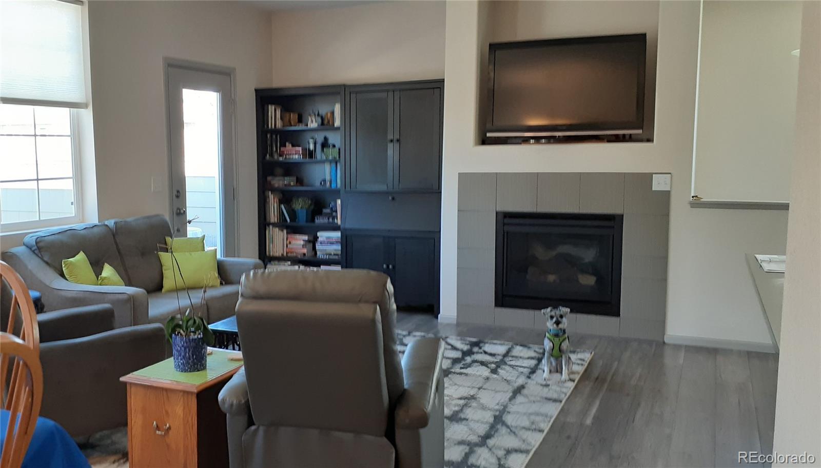 14300 Waterside Lane Unit: S5