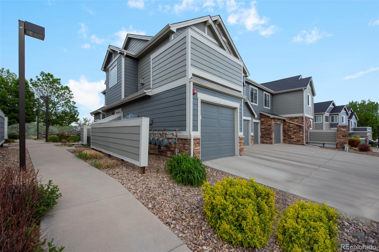 14300 Waterside Lane Unit: S5