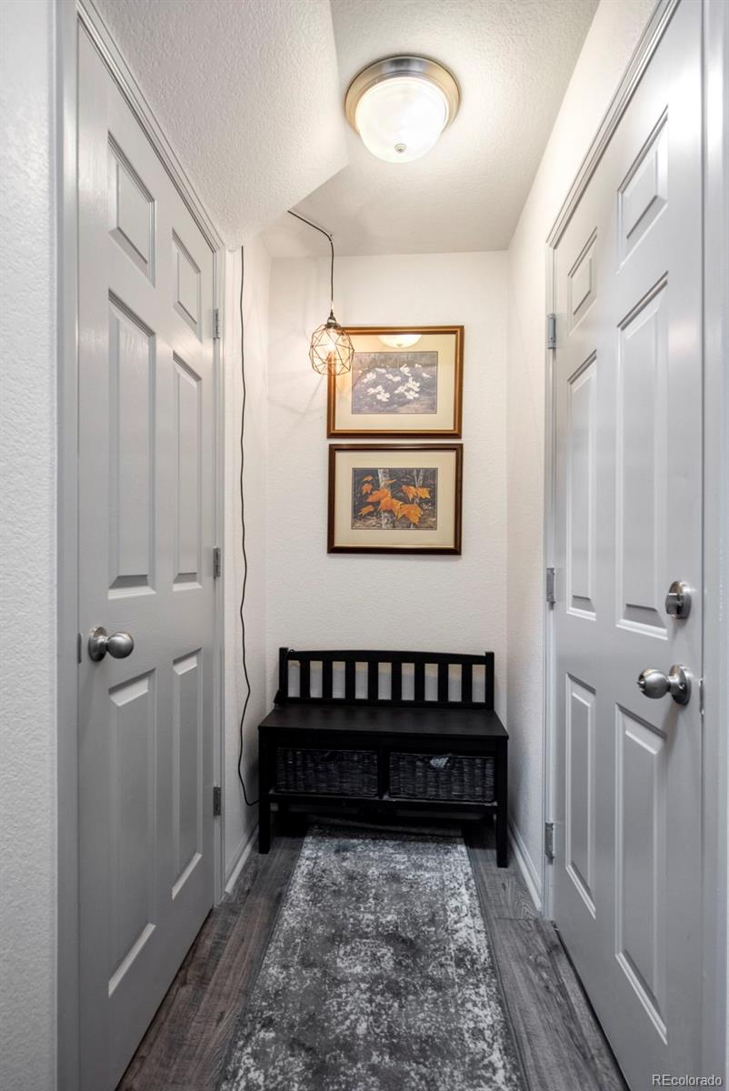 14300 Waterside Lane Unit: S5