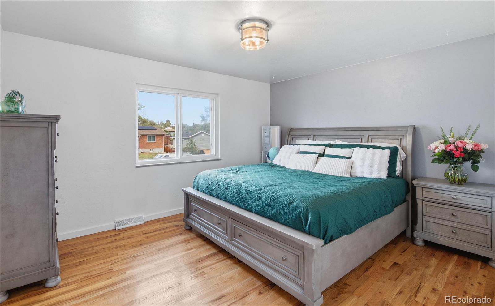 580 W 79th Place