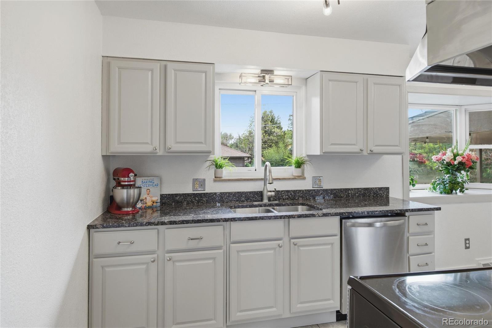 580 W 79th Place