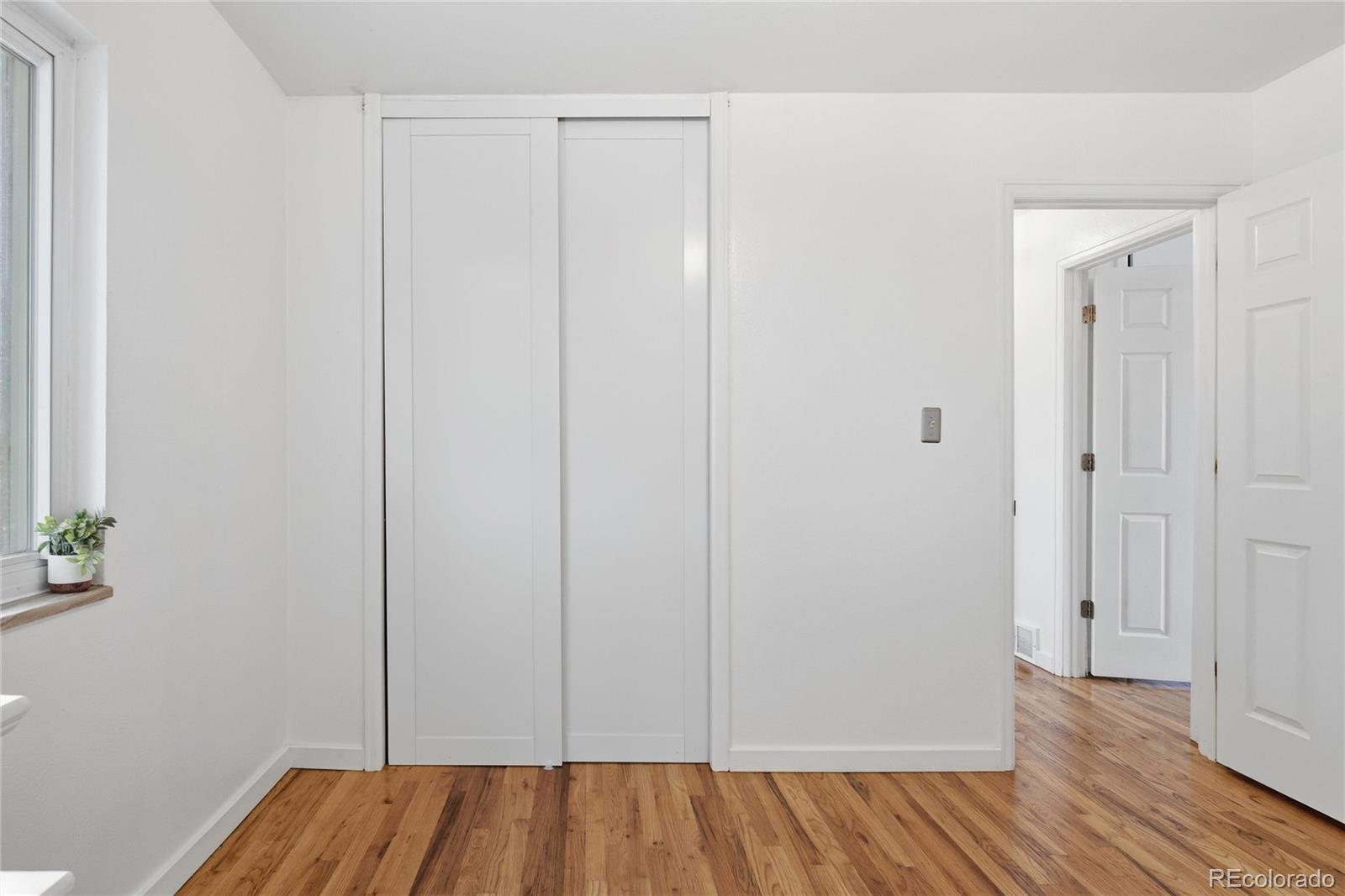 580 W 79th Place