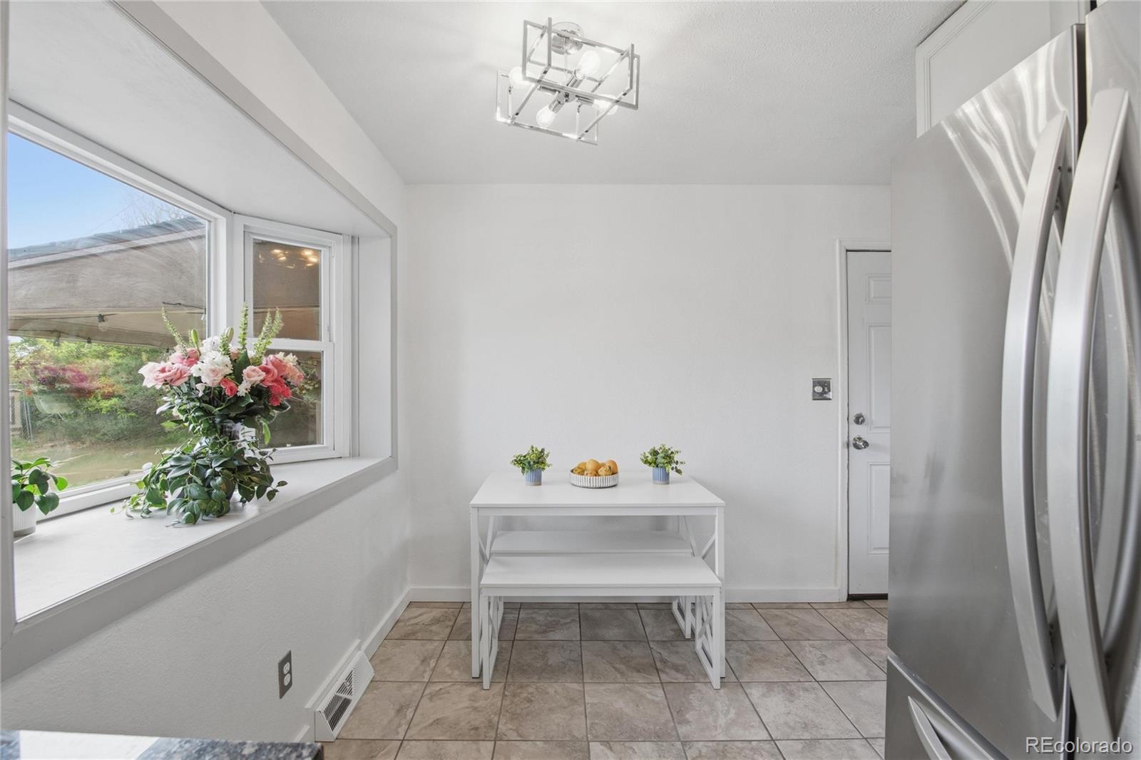 580 W 79th Place