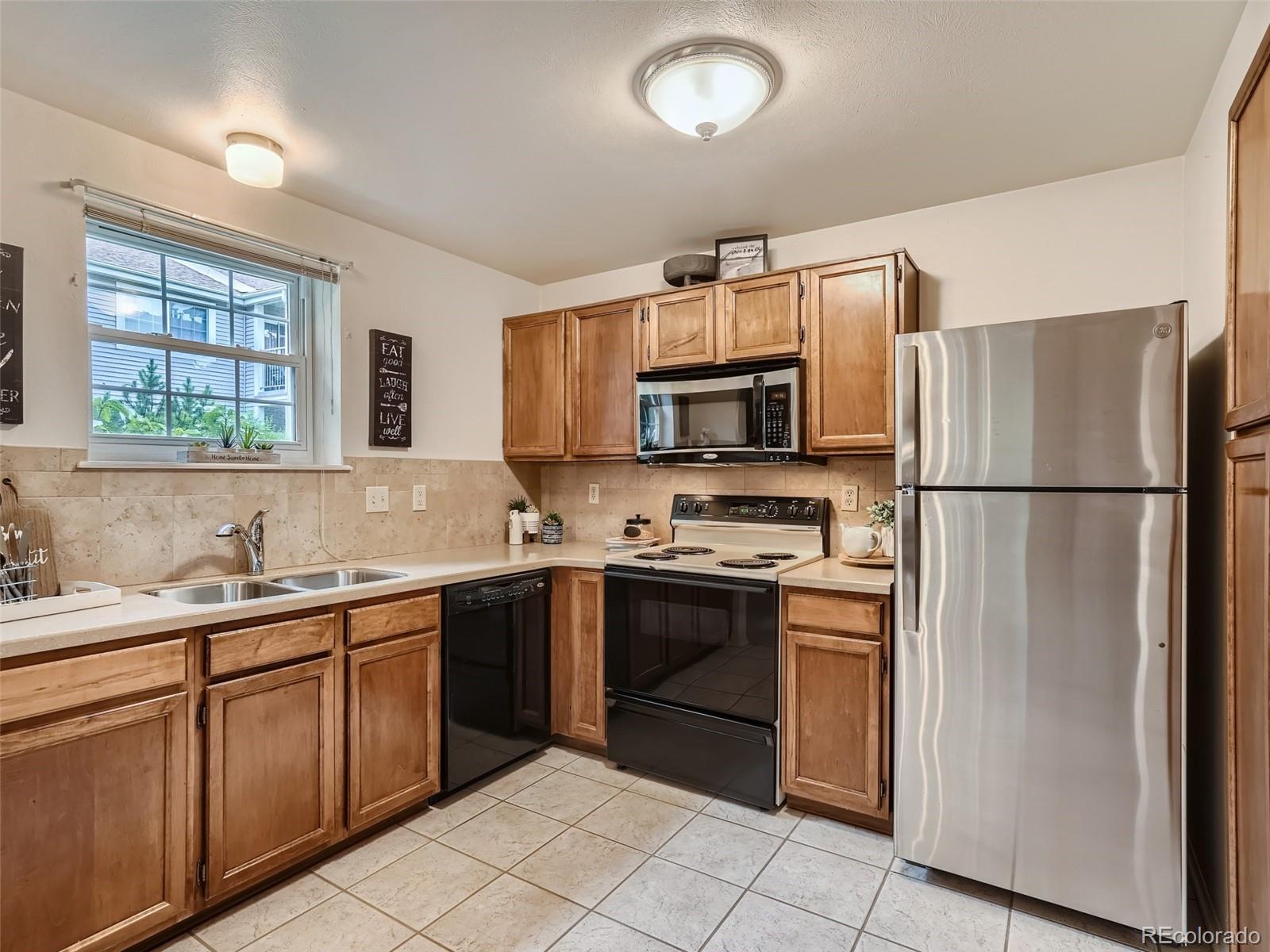 5565 W 76th Avenue Unit: 1201
