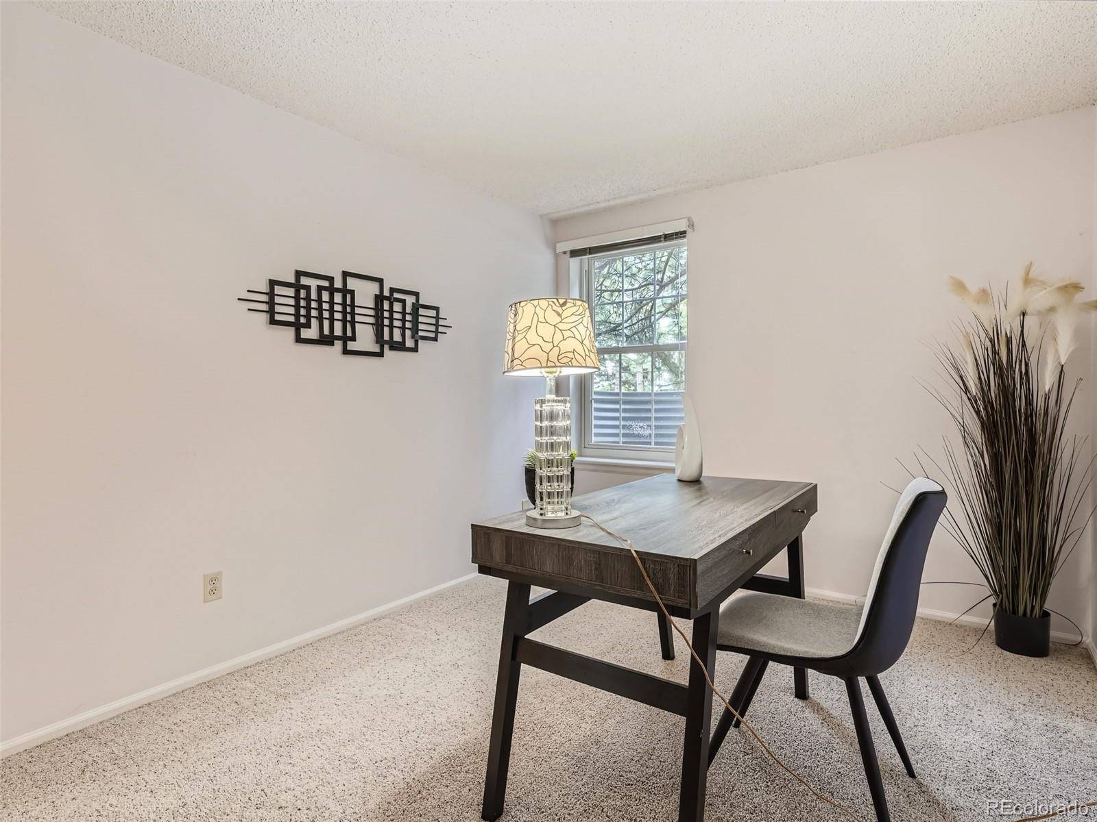 5565 W 76th Avenue Unit: 1201