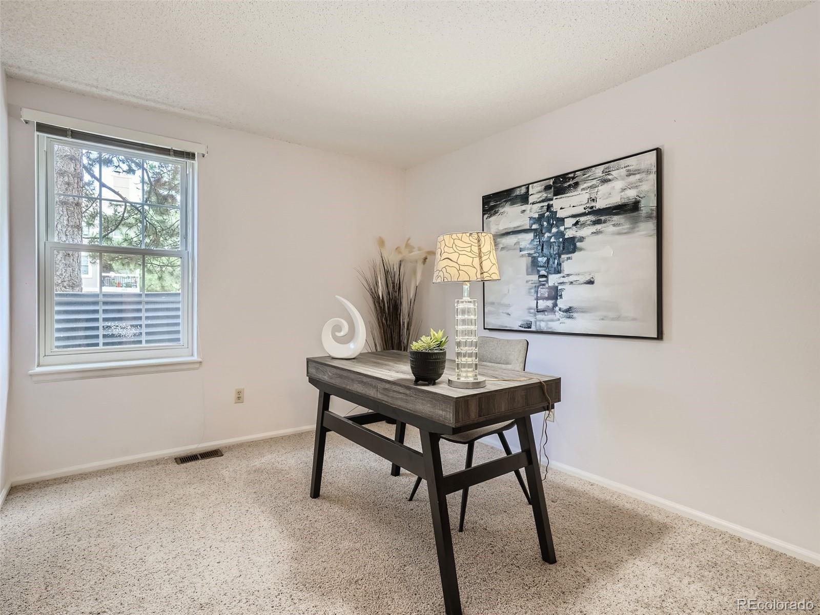 5565 W 76th Avenue Unit: 1201