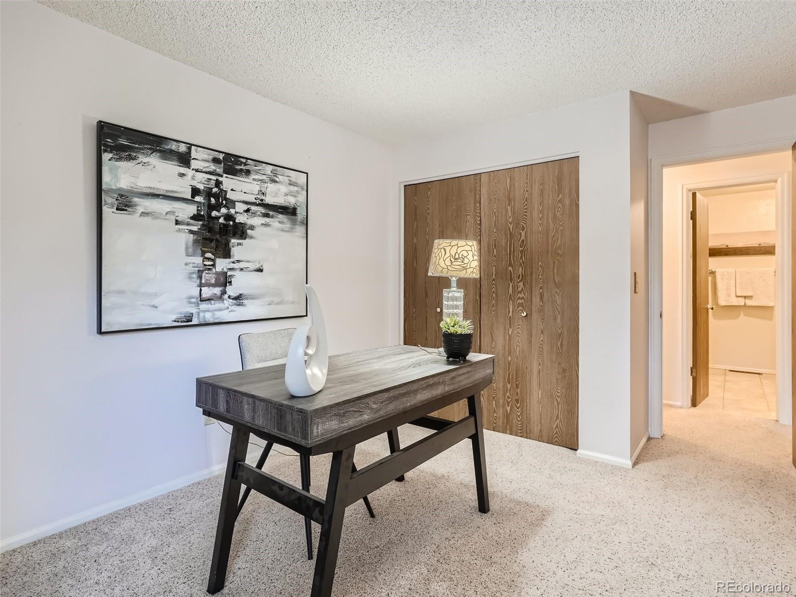 5565 W 76th Avenue Unit: 1201