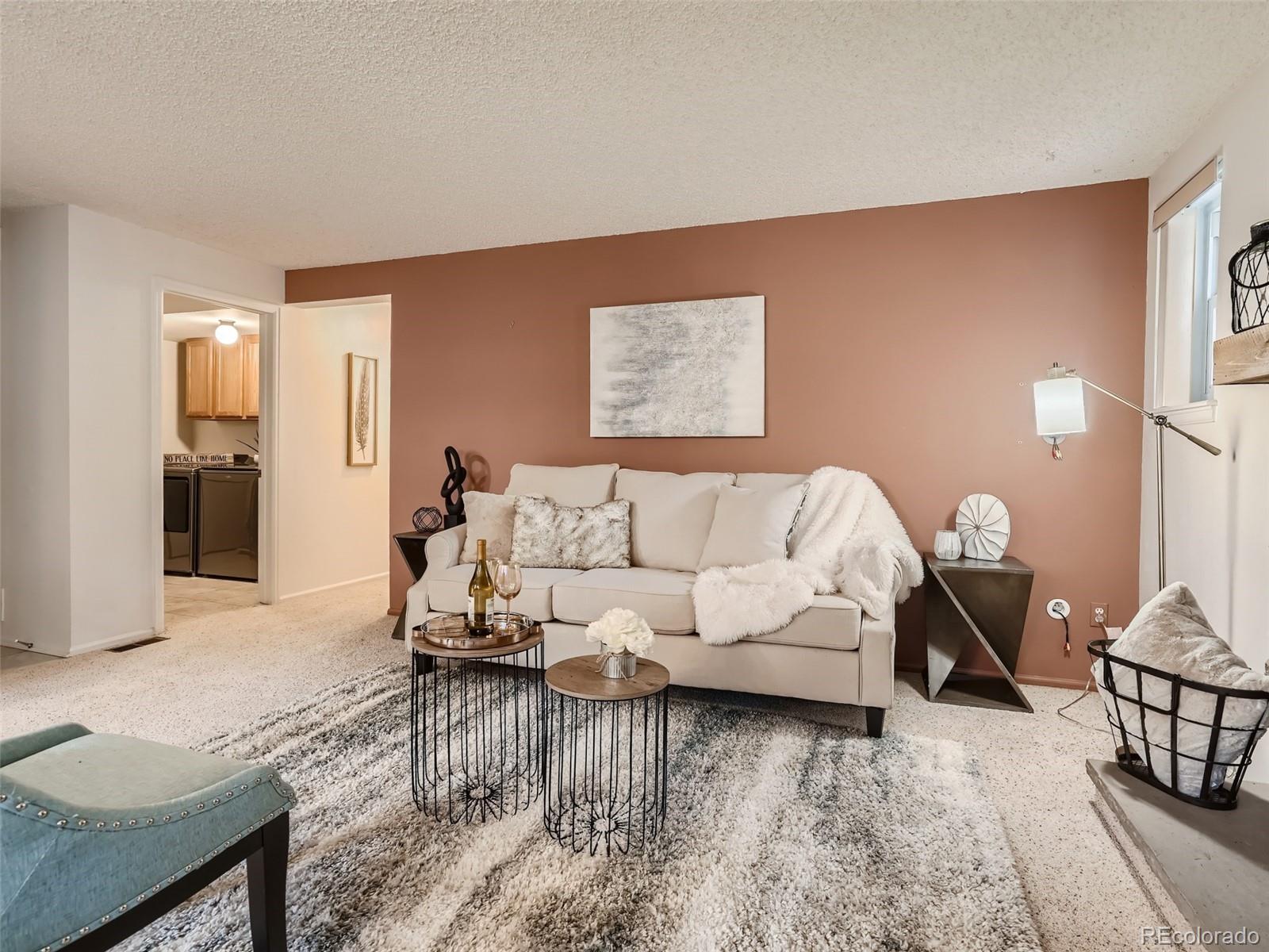 5565 W 76th Avenue Unit: 1201