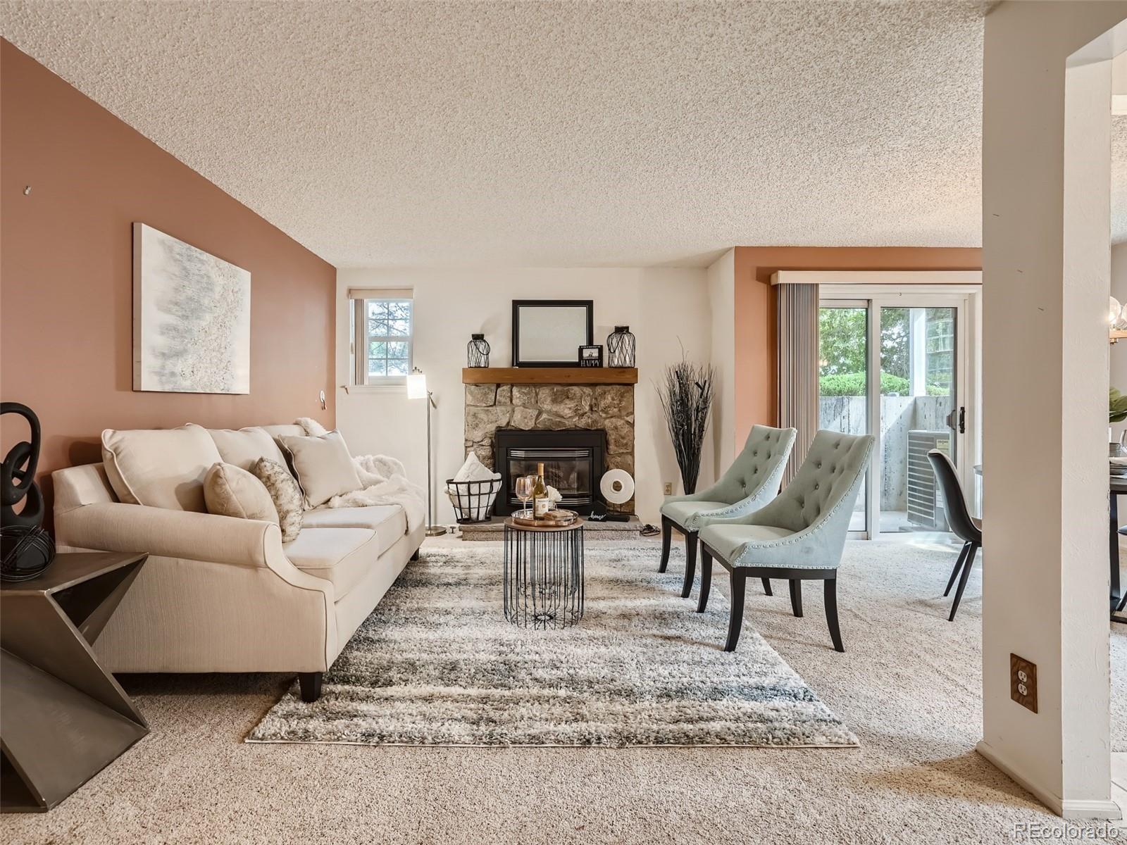 5565 W 76th Avenue Unit: 1201