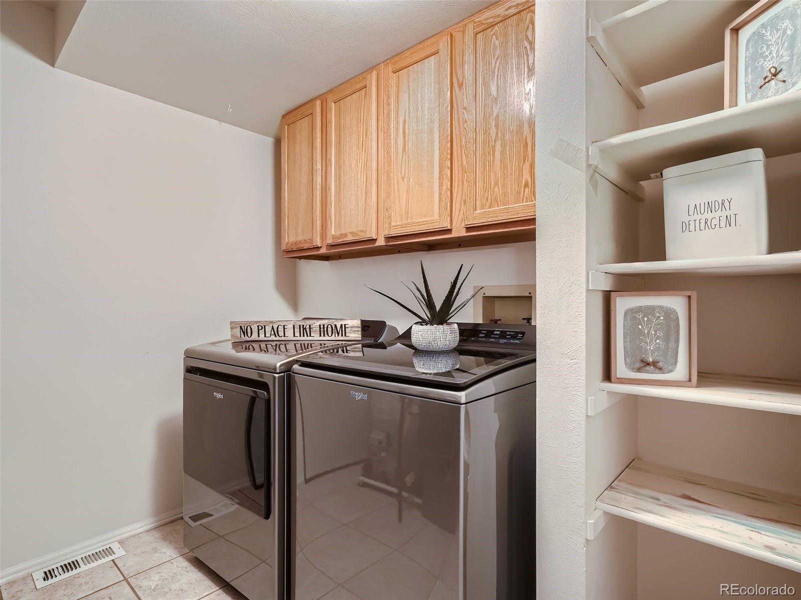 5565 W 76th Avenue Unit: 1201