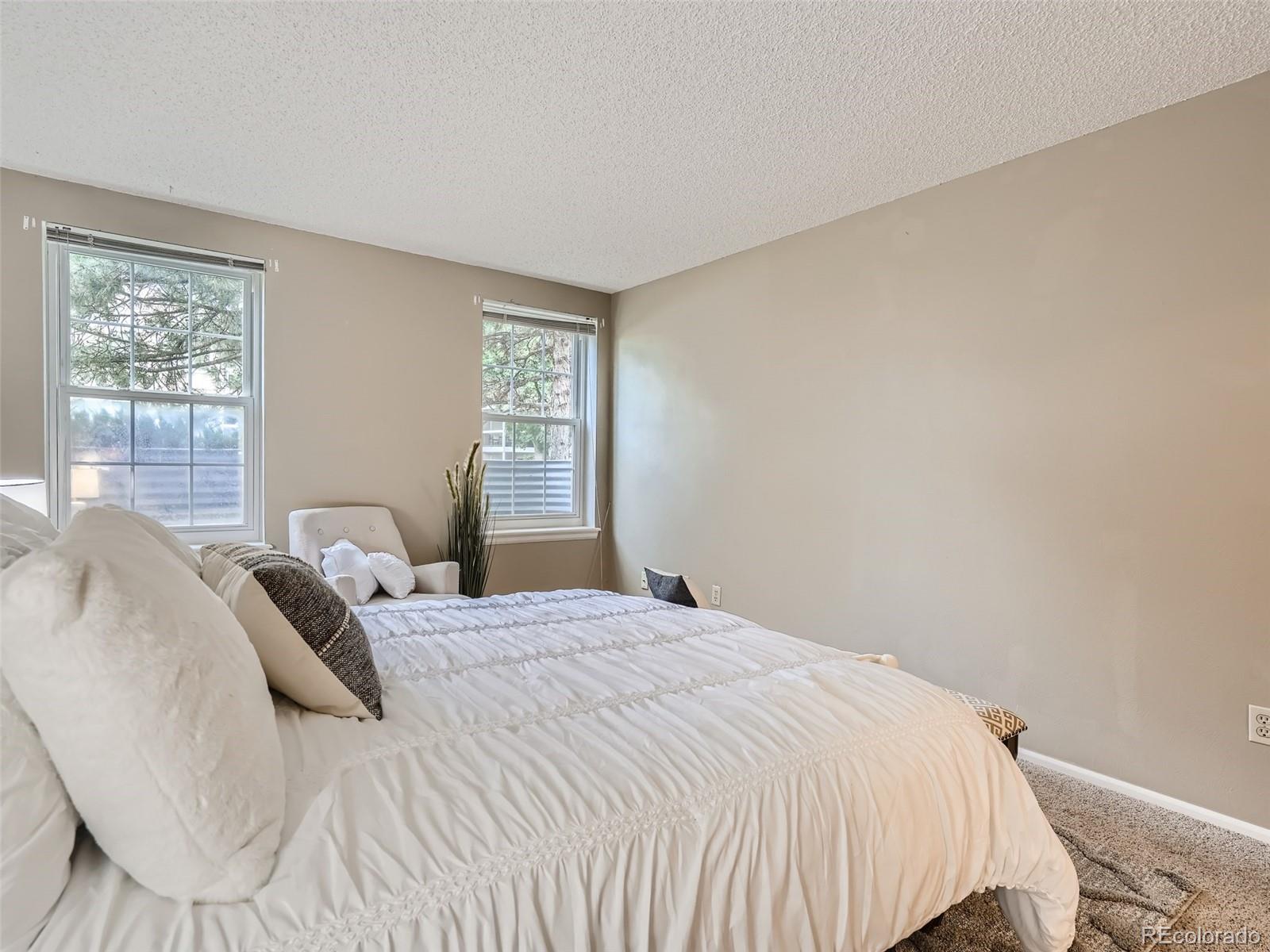5565 W 76th Avenue Unit: 1201