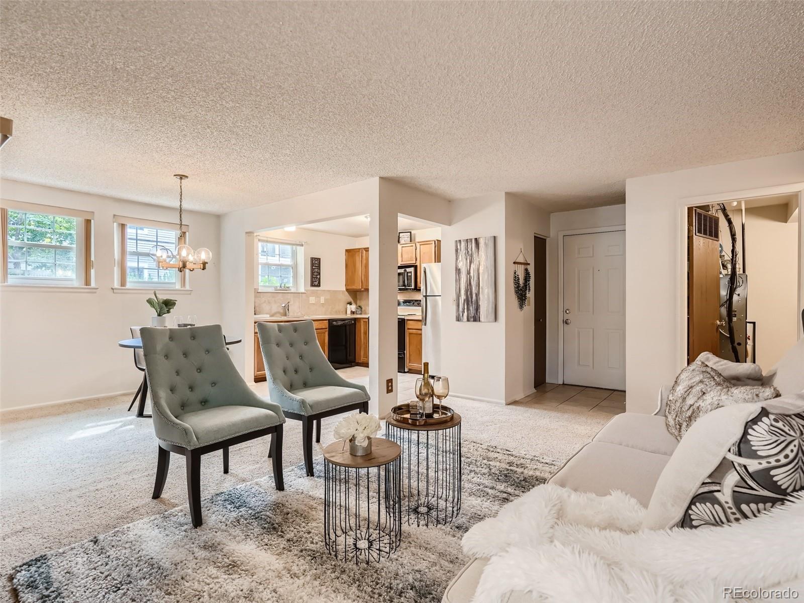 5565 W 76th Avenue Unit: 1201