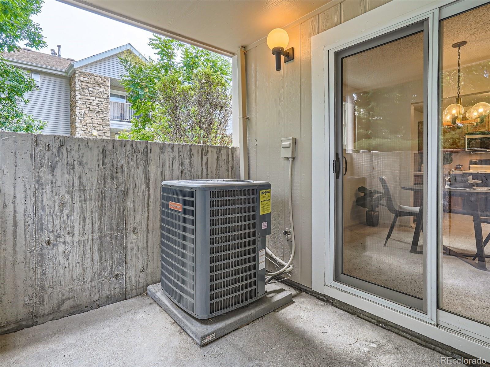 5565 W 76th Avenue Unit: 1201