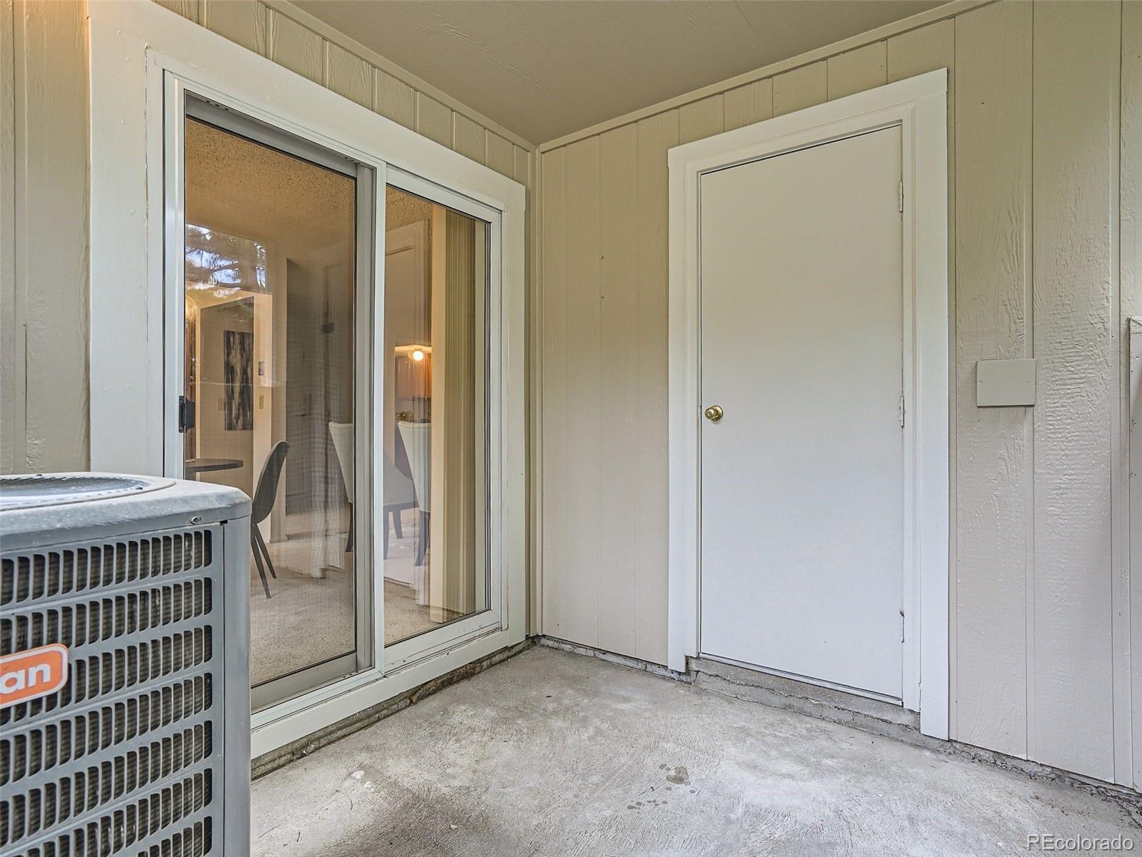 5565 W 76th Avenue Unit: 1201