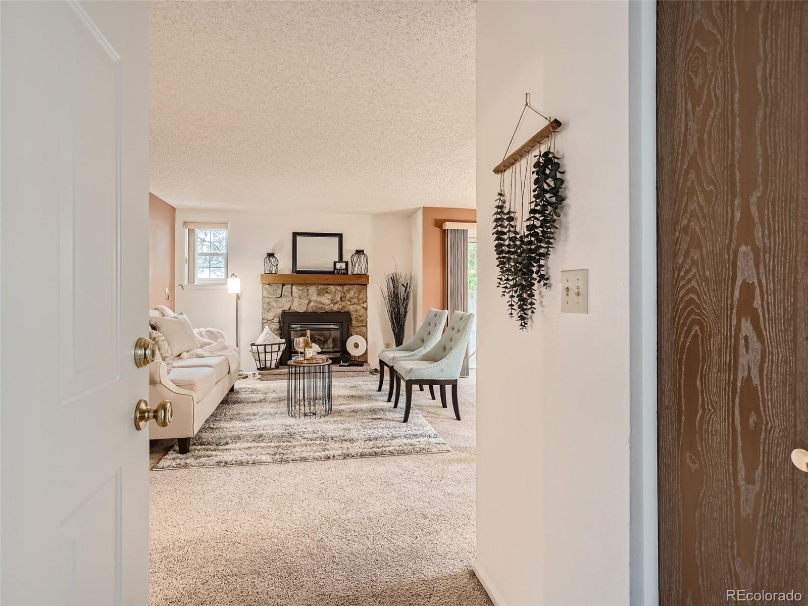 5565 W 76th Avenue Unit: 1201