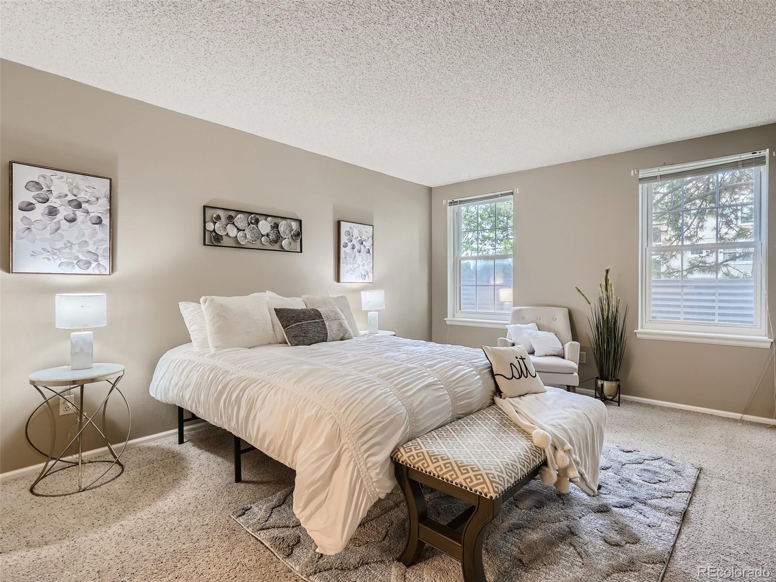 5565 W 76th Avenue Unit: 1201