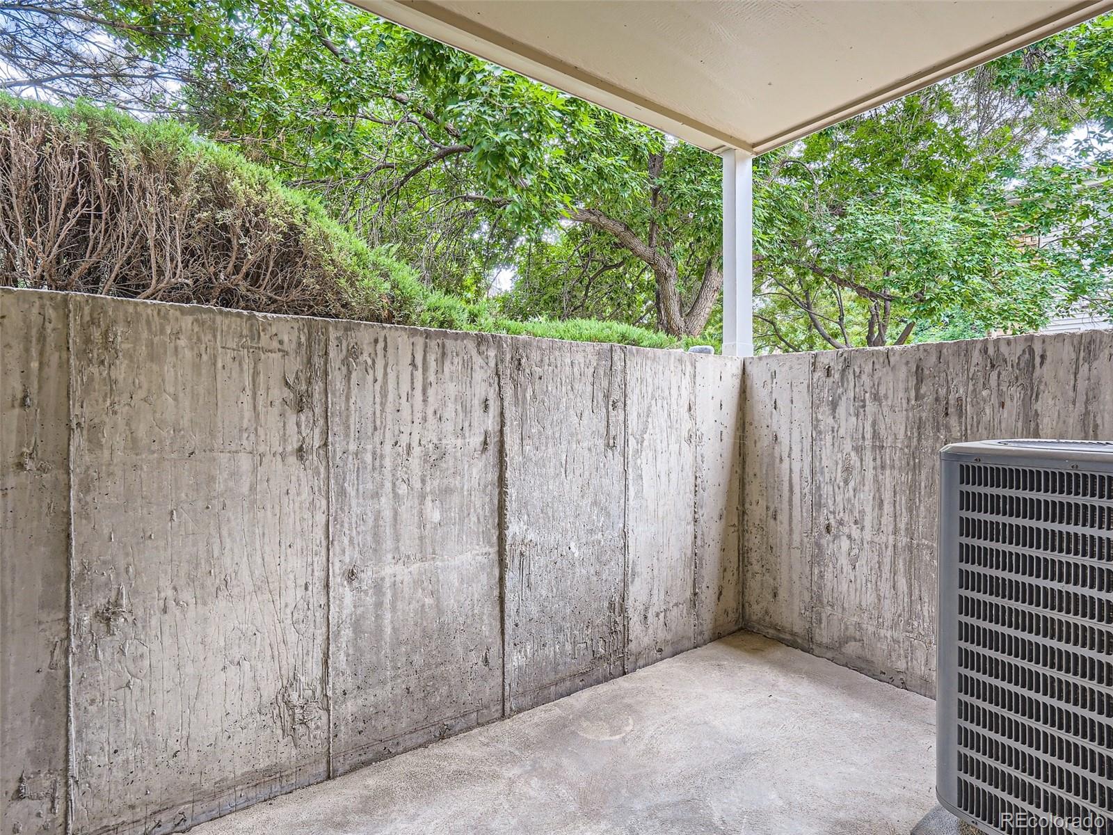 5565 W 76th Avenue Unit: 1201