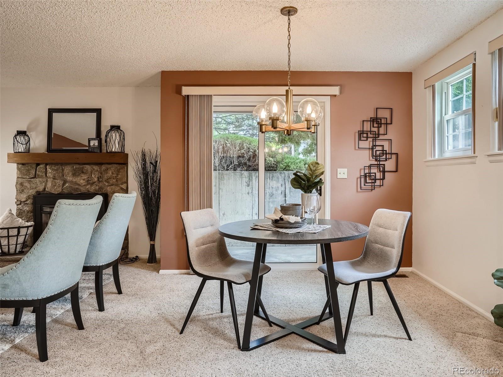 5565 W 76th Avenue Unit: 1201