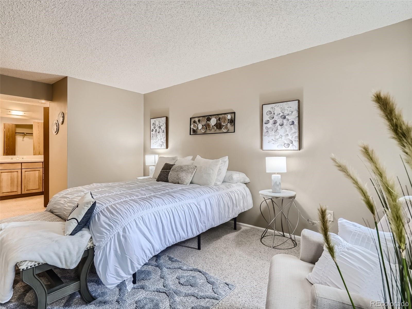 5565 W 76th Avenue Unit: 1201