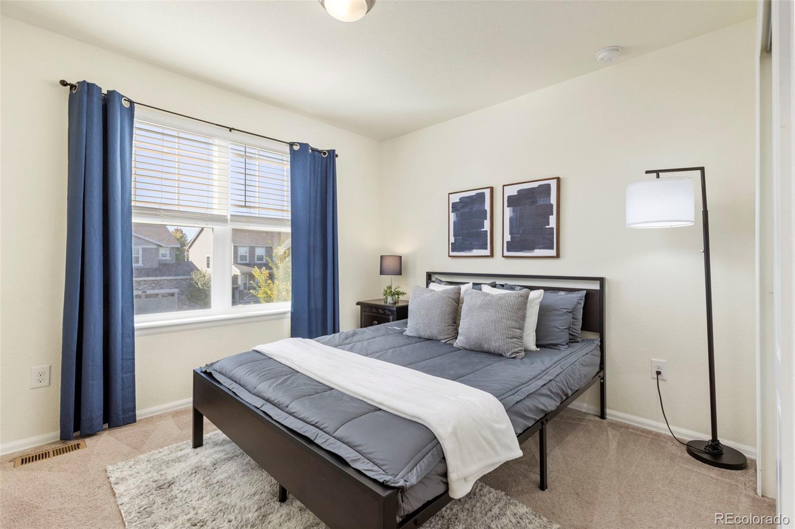 24723 E Tennessee Place